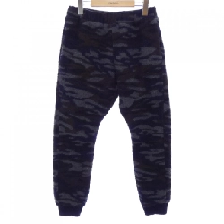 Zero Eight Circus 08SIRCUS Quần - Hàng hiệu Chính hãng