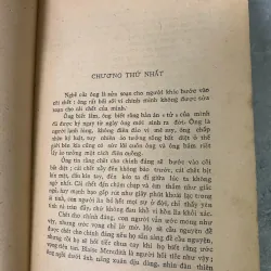 TRONG VÀ NGOÀI TÌNH YÊU - VŨ ĐÌNH LƯU (NGƯỜI DỊCH) 931097