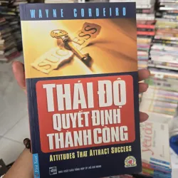 thái độ quyết định thành công 1017959