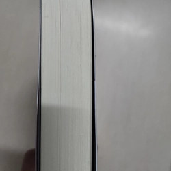 Sách Mindset Tâm lý học thành công của Carol Dweck 525210