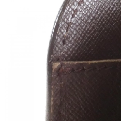 Túi Louis Vuitton Damier Triana N51155 616644