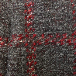 【Khuyến mãi】M'S GRACY Váy 655883