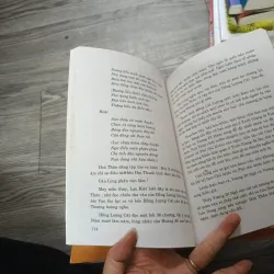 Combo 7c của Đông A Sáng 927561