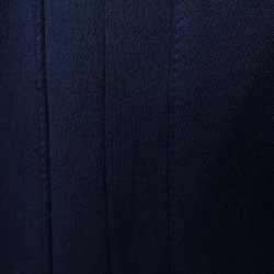 【Khuyến mãi】Váy MARNI 654923