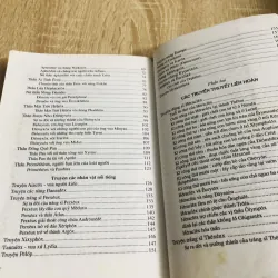 THẦN THOẠI HY LẠP 957228