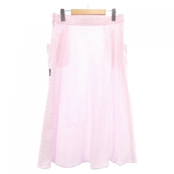 Chân váy Agnes.b - Hàng hiệu Authentic 809109