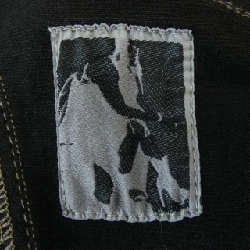 【Mã giảm giá】Quần Dark Shadow DRKSHDW 652830