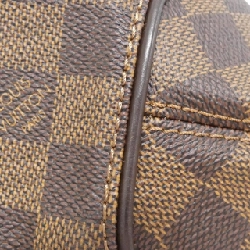 Túi Louis Vuitton Damier Sistina PM N41542 615157