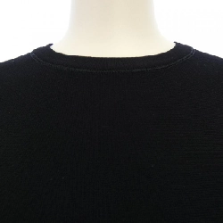 VALENTINO ニット - Hàng hiệu Authentic 774704