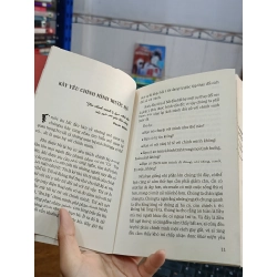 Tình yêu là mật ngọt - Kimberly Kirberger (Hà Thị Tuyết Trinh dịch) 518207