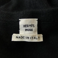 Đầm HERMES 648679