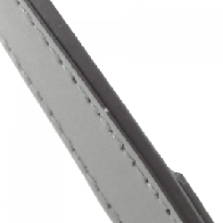 Túi đeo vai GG MARMONT 447632 UM8BN - Hàng hiệu Authentic 766612