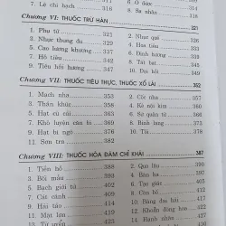 DƯỢC HỌC CỔ TRUYỀN  1010664