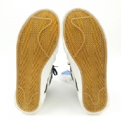 Giày thể thao NIKE×SACAI - Hàng hiệu Authentic 907299