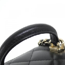 Túi Chanel AP2198 615968