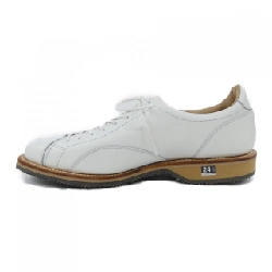 Giày REGAL - Hàng hiệu Chính hãng 903508