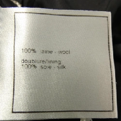 CHANEL P11160V06456 98P Set - Hàng hiệu Authentic 827180