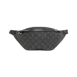 Túi đeo chéo Louis Vuitton Monogram Eclipse Discovery M44336