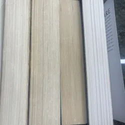 City of ashes, city of glass, city of fallen angels, city of lost souls Cassandra Clare 757562