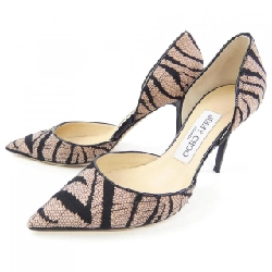 Giày cao gót JIMMY CHOO - Hàng hiệu Authentic 830518