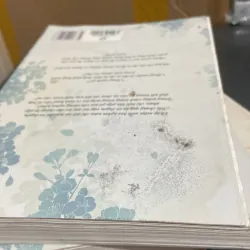 (Ngôn tình) - Tam sinh tam thế chẩm thượng thư - Đường Thất Công Tử ( full tập ) 976054