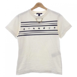 Áo thun LOUIS VUITTON LV Summer Stardust FNTS25PQ9 - Hàng hiệu Authentic