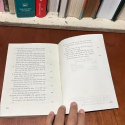 Sách Luật: Trách Nhiệm Hình Sự Đối Với Các Tội Phạm Về Ma Tuý - TS. Trần Văn Luyện - 2000 748203