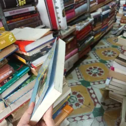 Gia Cát Khổng Minh Bàn Về Thần Số - Ngưu Tú Trân 1029127