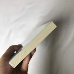 Mũi Hoài Vọng - Akio Morisawa 735091