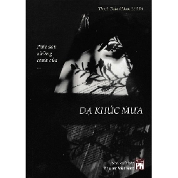 Dạ khúc mưa - Phía sau những cánh cửa - Thạch Thảo