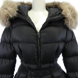Áo khoác lông vũ MONCLER BOEDIC 633724