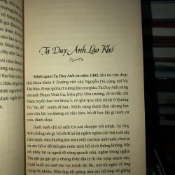 Bạn văn 2 - Nguyễn Quang Lập 1021911