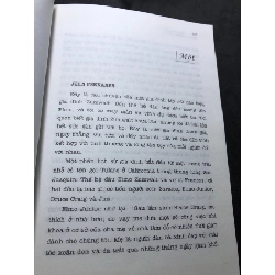 Cha con tôi 2006 mới 80% bẩn nhẹ bụng sách Đô đốc Elmo Zumwalt, Đại uý Hải quân Elmo Zumwalt III cùng John Pekkanen HPB1107 LỊCH SỬ - CHÍNH TRỊ - TRIẾT HỌC 916403