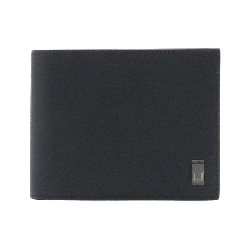 【Mới】Ví Dunhill 19F2F32SG