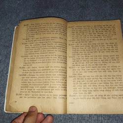 LÃO HÀ TIỆN 478590