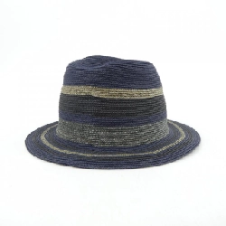 Mũ HERMES 2804 - Hàng hiệu Chính hãng 833310