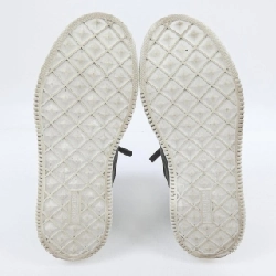 Giày thể thao VALENTINO S5G37Y2 - Hàng hiệu Authentic 903584