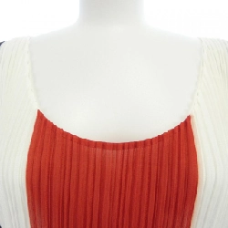 【Vintage】Pleats Please PLEATS PLEASE PP96-JK071 Áo 630590