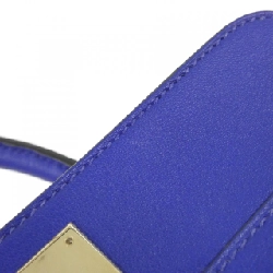 Hộp công cụ Hermès 20cm 062206CP - Hàng hiệu Authentic 765774