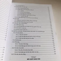 📘 NGUYÊN LÝ CHI TIẾT MÁY – ThS. Trần Ngọc Nhuần, TS. Nguyễn Hữu Thật 600181