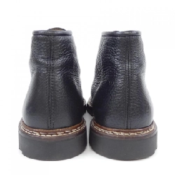 Giày bốt LEMAIRE 658659