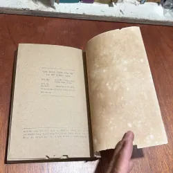 II Tiếng Việt: Các Bình Diện Của Từ Và Từ Tiếng Việt - Đỗ Hữu Châu - 1986 1012773