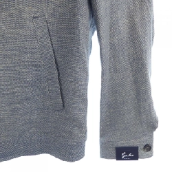 Áo khoác GABO - Hàng hiệu Authentic 890062