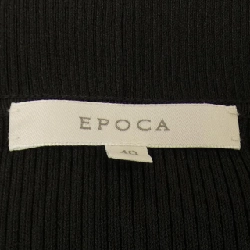 EPOCA Áo khoác dài 636129