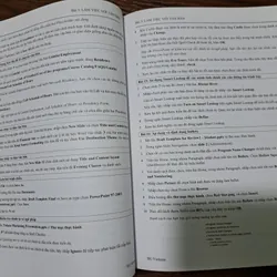 MOS Microsoft office PowerPoint 2016 702970