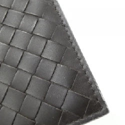 Bottega Veneta 113993 V4651 Ví tiền - Hàng hiệu Chính hãng 806400