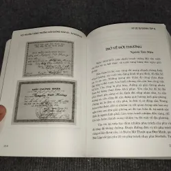 KÝ ỨC SƯ ĐOÀN TẬP 2 993164