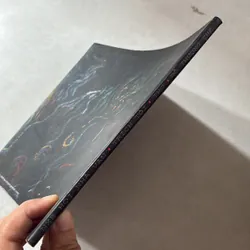 (Có chữ ký tác giả) Trích tôi - đỗ thượng thế 738538