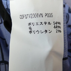 PT01 P035 Quần - Hàng hiệu Authentic 885062