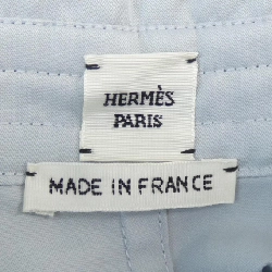 【Mã giảm giá】Đầm HERMES 649857